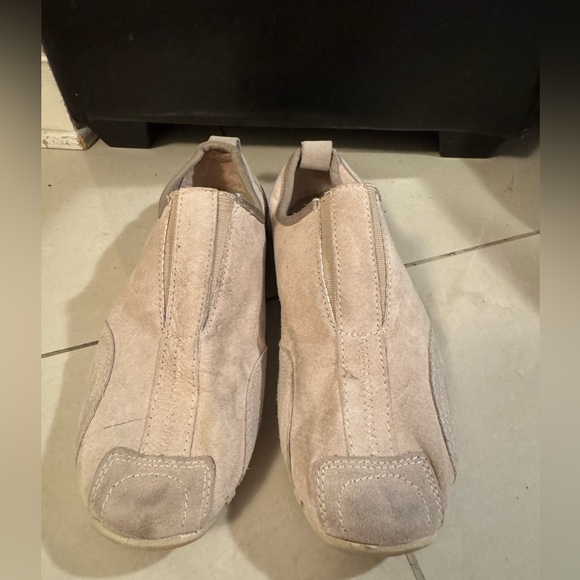 Espadrilles women’s nevadao size 8 - Picture 2 of 4